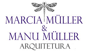 Novo Logo Cliente 44