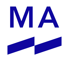 Novo Logo Cliente 21