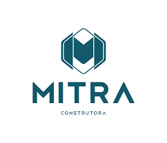 Novo Logo Cliente 21