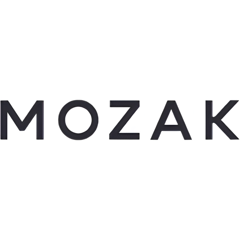 Novo Logo Cliente 23