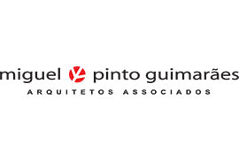 Novo Logo Cliente 22