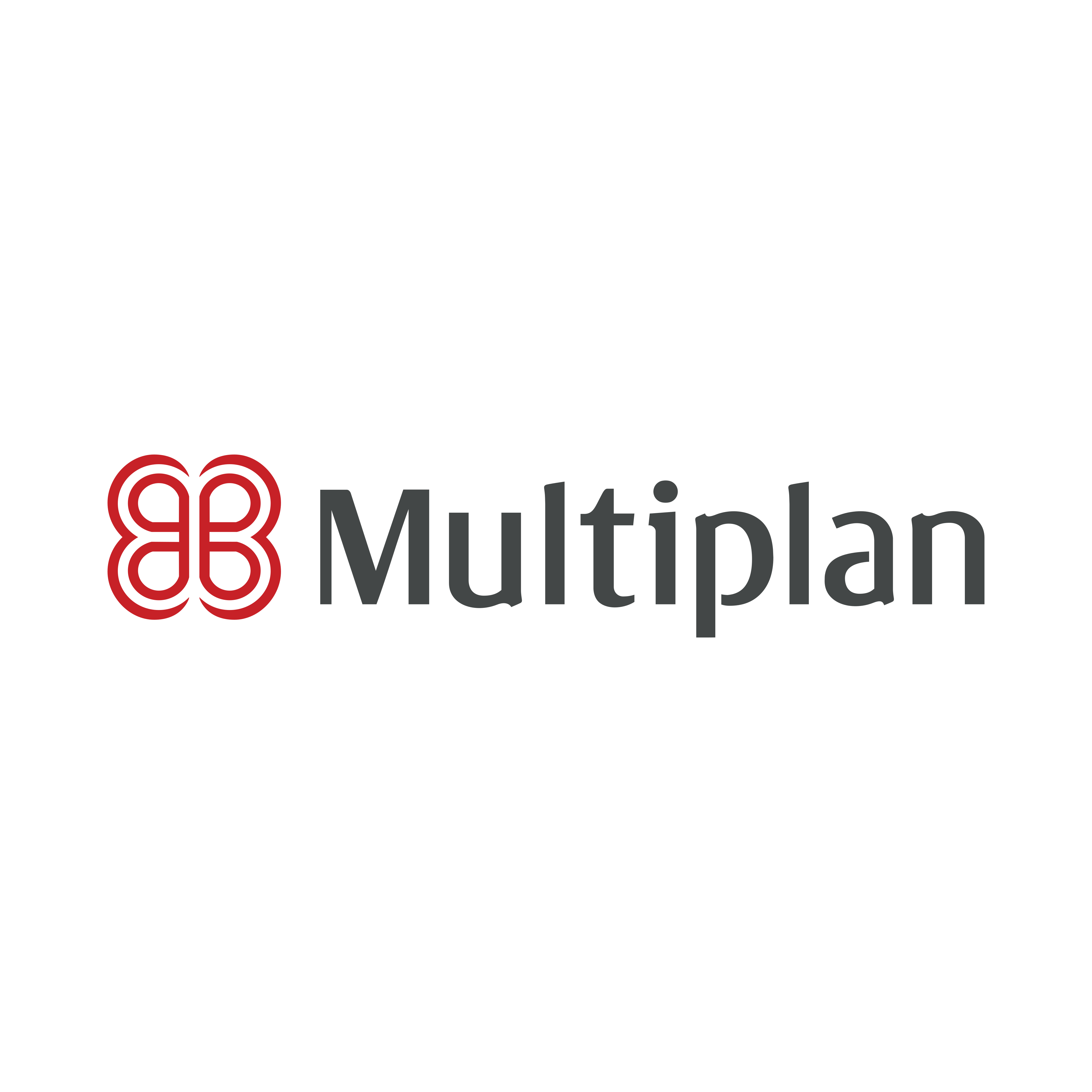 Logo Cliente 36
