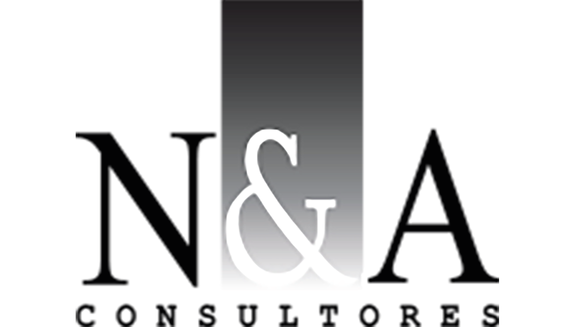 Novo Logo Cliente 45