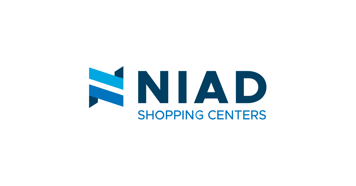 Logo Cliente 35