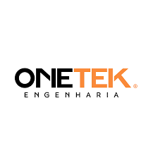 Novo Logo Cliente 23