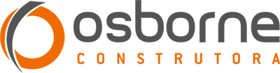 Novo Logo Cliente 24