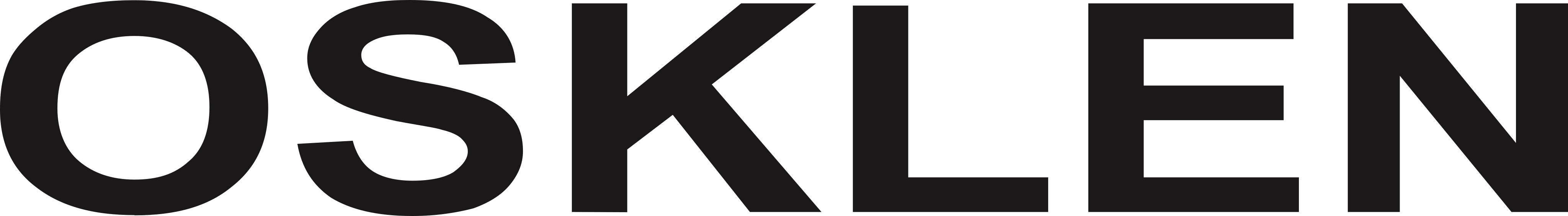 Logo Cliente 24