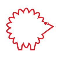 Novo Logo Cliente 24