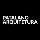 Novo Logo Cliente 46