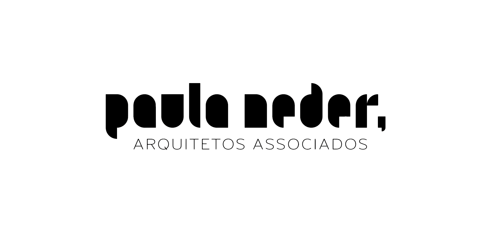 Novo Logo Cliente 25