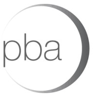 Novo Logo Cliente 47
