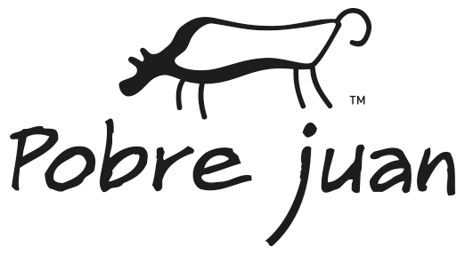Logo Cliente 18