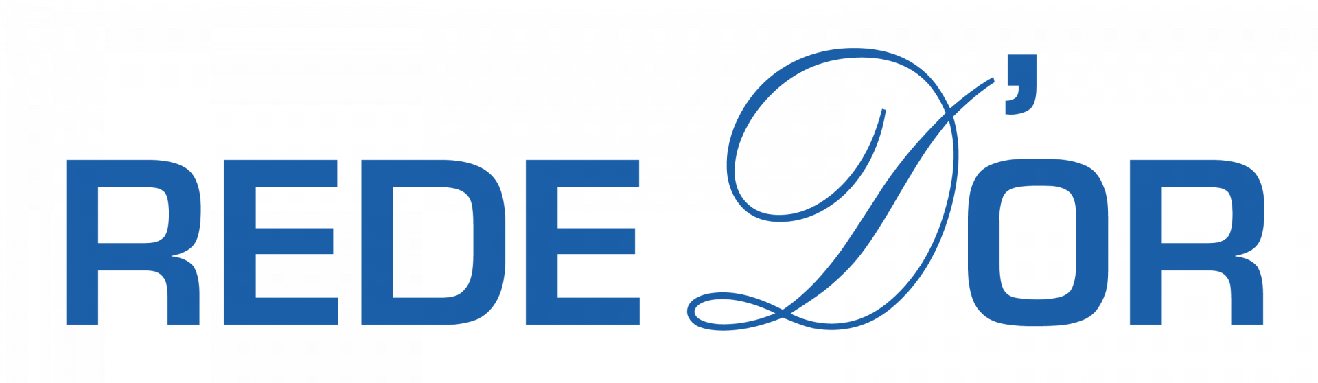 Logo Cliente 15