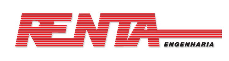 Novo Logo Cliente 25