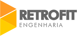 Novo Logo Cliente 26