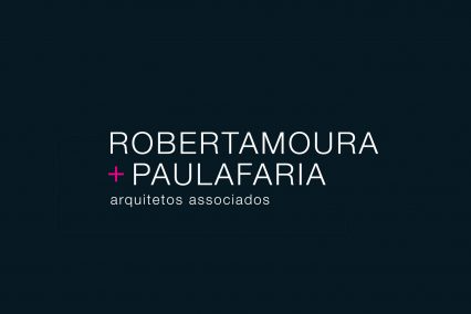 Novo Logo Cliente 26