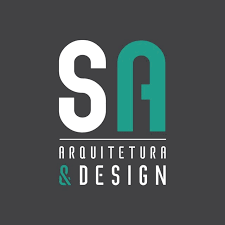 Novo Logo Cliente 27
