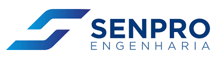 Novo Logo Cliente 29