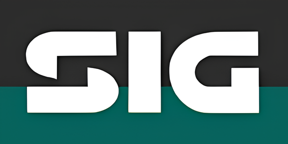 Novo Logo Cliente 30