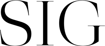 Novo Logo Cliente 28