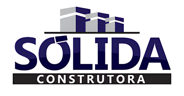 Novo Logo Cliente 32