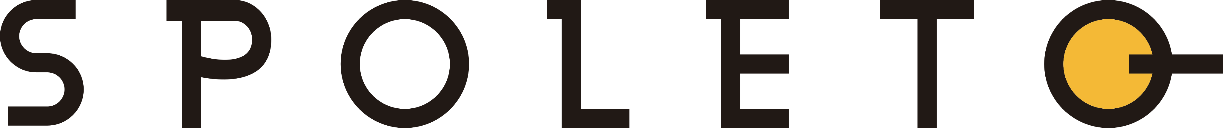 Logo Cliente 13