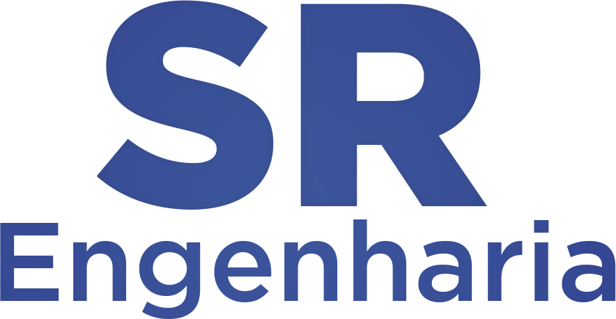 Novo Logo Cliente 33