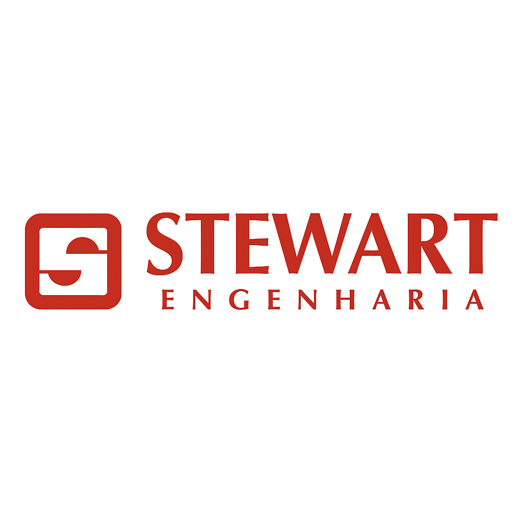 Novo Logo Cliente 34