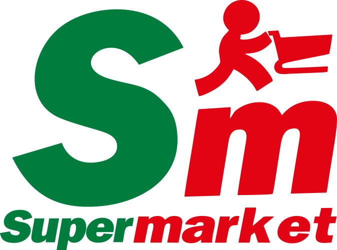 Logo Cliente 12