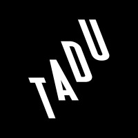 Novo Logo Cliente 48