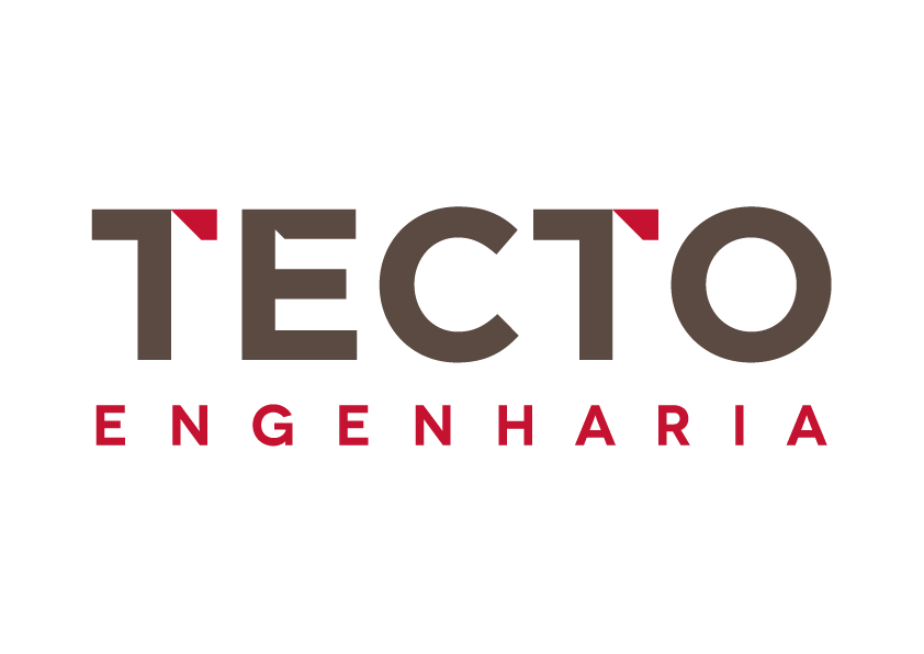 Novo Logo Cliente 35