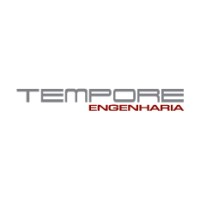 Novo Logo Cliente 36