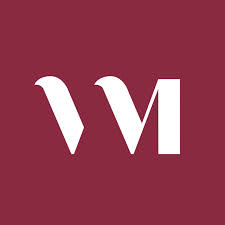 Novo Logo Cliente 30