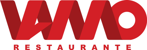 Logo Cliente 11