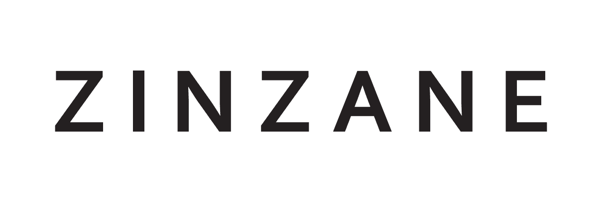 Logo Cliente 10